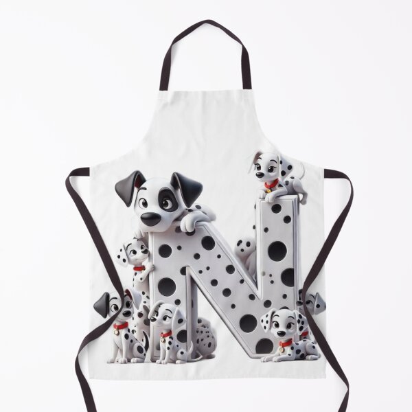 Item preview, 101 Dalmatians Dog's designed and sold by 4U---Store.