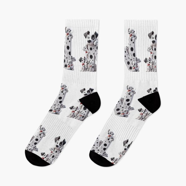 Item preview, 101 Dalmatians Dog's  designed and sold by 4U---Store.
