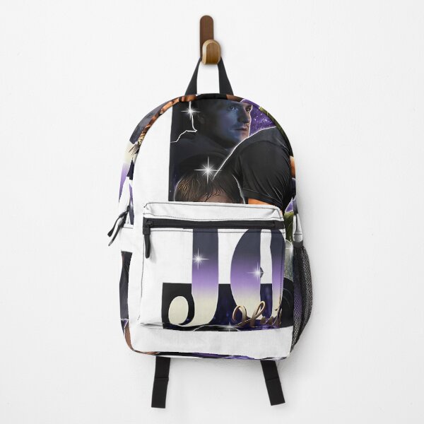 Item preview, Josh Hutcherson 90S designed and sold by works-by-jk.