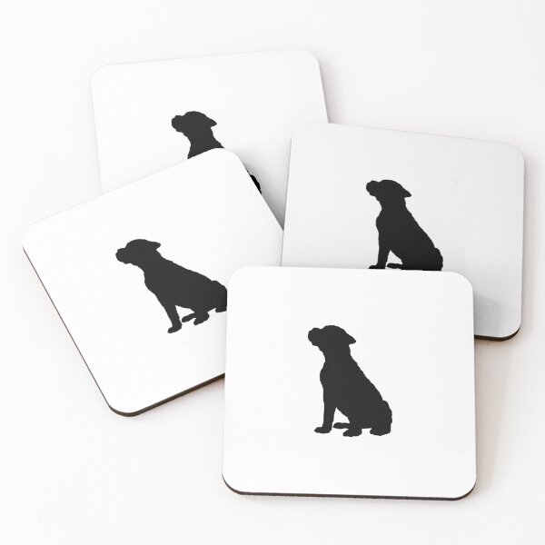 Item preview, Dog  designed and sold by SUMA3000.
