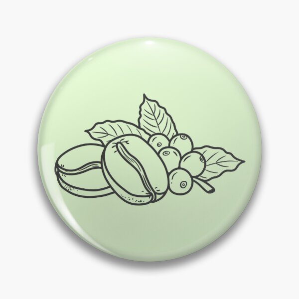 Item preview, Bean There, Brewed That designed and sold by rolinside.