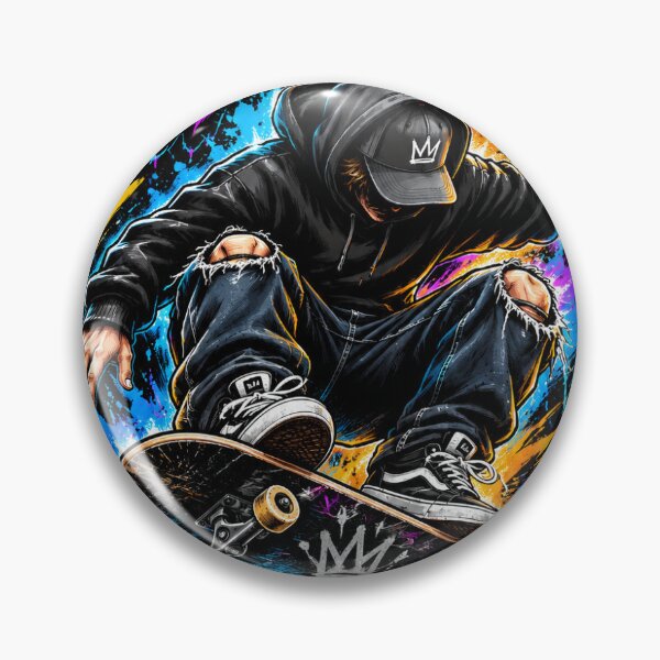 Item preview, Zero limits Full Send designed and sold by AGMAR7.