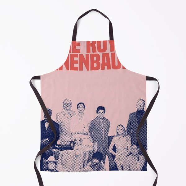 Item preview, Vintage Character Group Poster designed and sold by AnkundingMax.