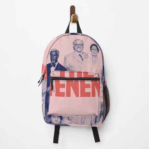 Item preview, Vintage Character Group Poster designed and sold by AnkundingMax.