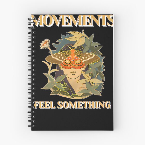 Item preview, Movements Band designed and sold by ChromeStreet.