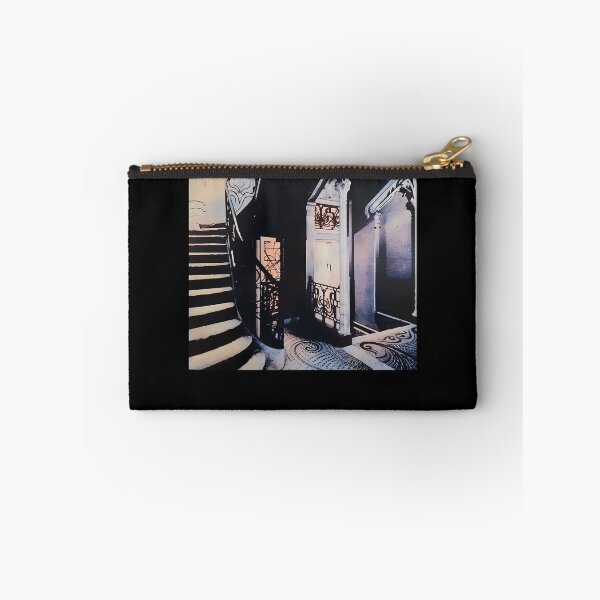 Item preview, Mazzy Star She Hangs Brightly designed and sold by ChromeStreet.
