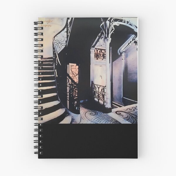 Item preview, Mazzy Star She Hangs Brightly designed and sold by ChromeStreet.