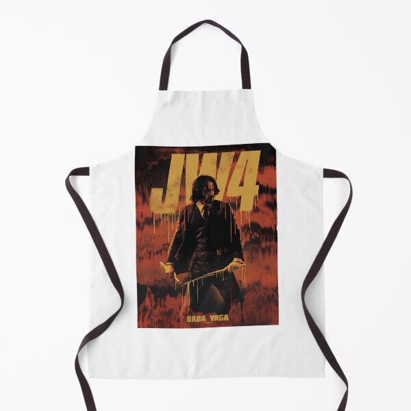 Item preview, Jw 4 designed and sold by works-by-jk.