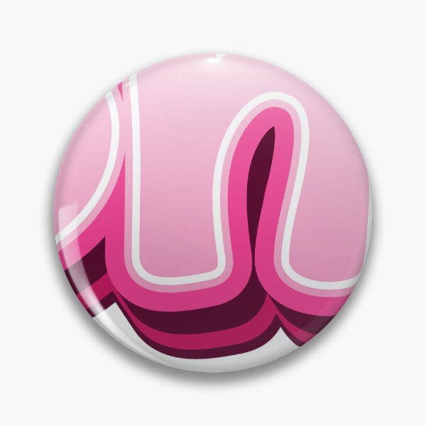 Item preview, Donut text designed and sold by Sticktle.
