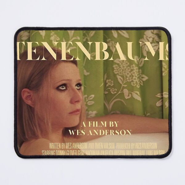 Item preview, Vintage Family Portrait Aesthetic Poster designed and sold by AnkundingMax.