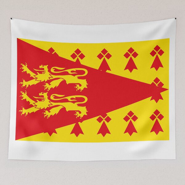 Item preview, Poher designed and sold by Diembann.
