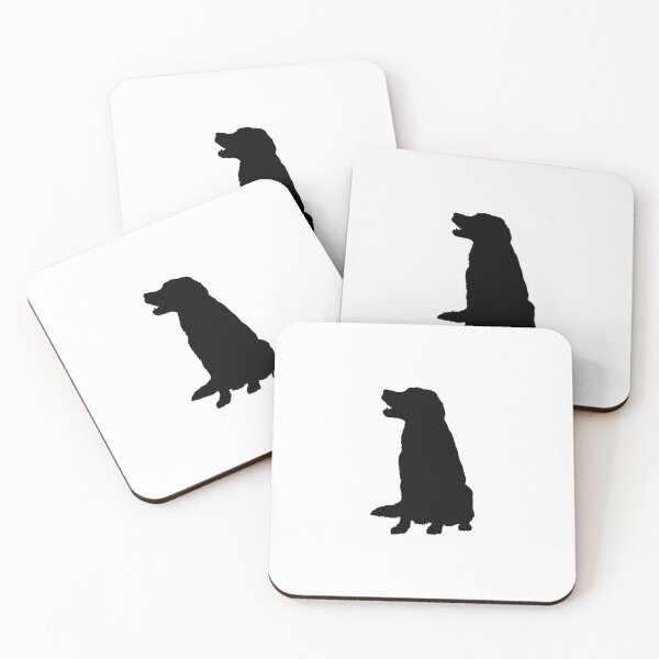 Item preview, Golden Retriever Dog  designed and sold by SUMA3000.