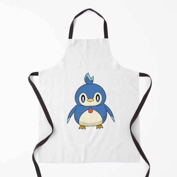 Item preview, pengullet from palworld designed and sold by himamshu.