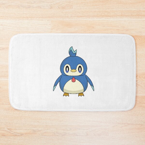 Item preview, pengullet from palworld designed and sold by himamshu.