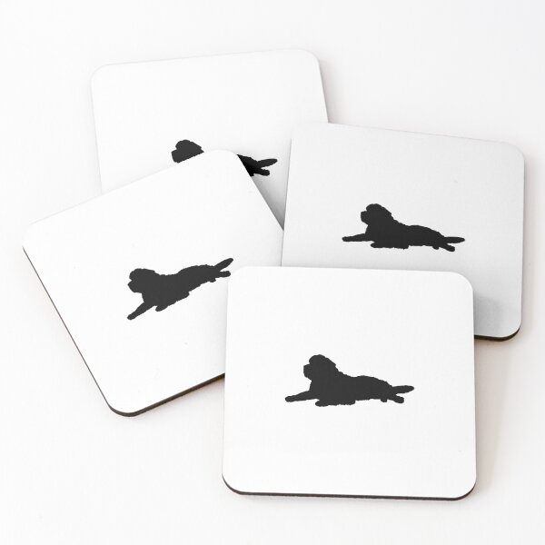 Item preview, Newfoundland Dog  designed and sold by SUMA3000.