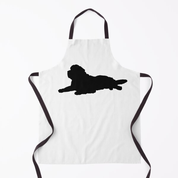 Item preview, Newfoundland Dog designed and sold by SUMA3000.