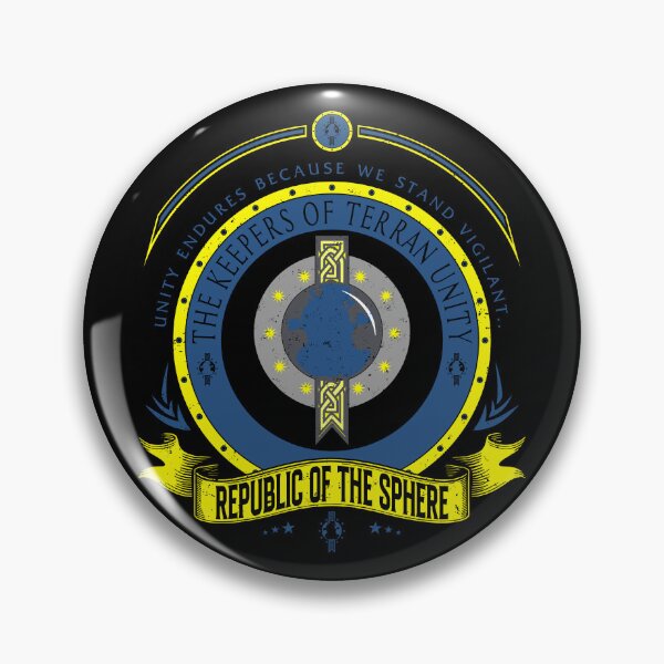 Item preview, THE SPHERE - SIGNET designed and sold by EscanV.