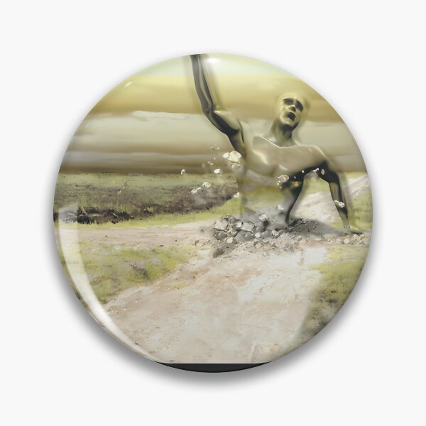 Item preview, Creed Human Clay designed and sold by PrismePalette.