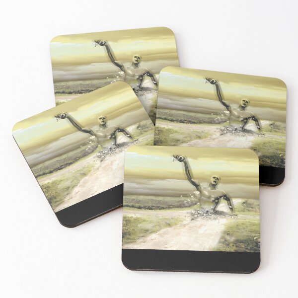 Item preview, Creed Human Clay designed and sold by PrismePalette.