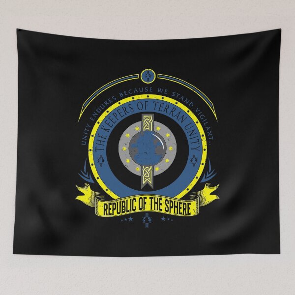 Item preview, THE SPHERE - SIGNET designed and sold by EscanV.