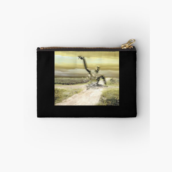 Item preview, Creed Human Clay designed and sold by PrismePalette.