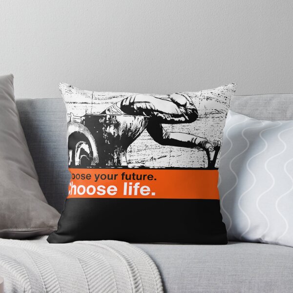 Item preview, Trainspotting designed and sold by AbsurdVibes.