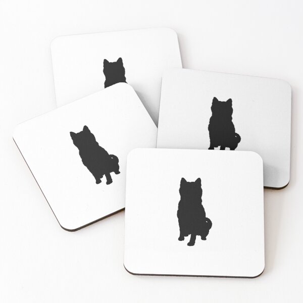 Item preview, Shiba Inu  Dog  designed and sold by SUMA3000.