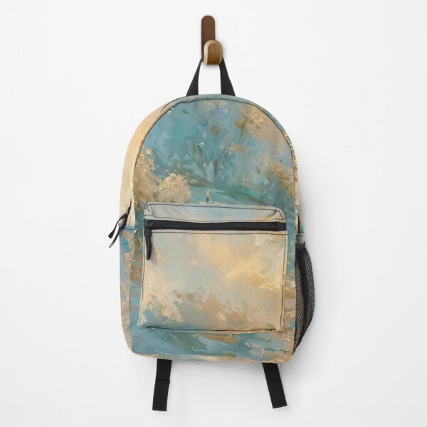 Item preview, Impressionist Cityscapes - Paris Morning designed and sold by Late Theory.