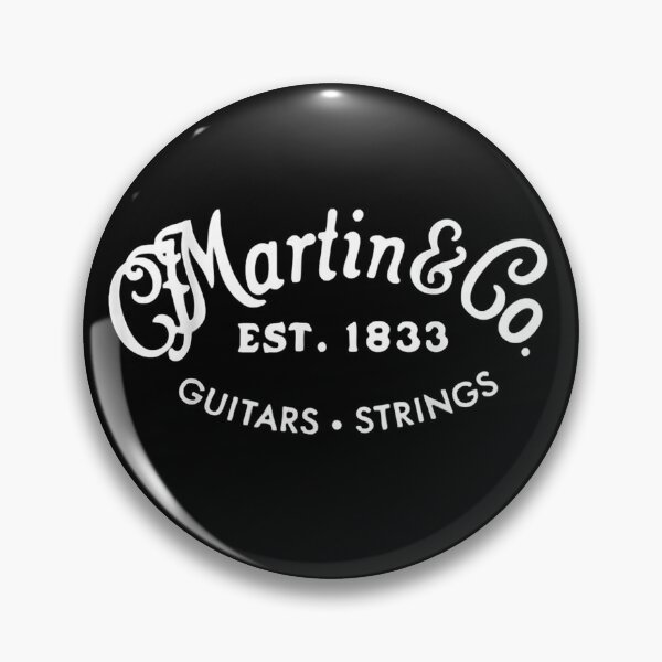 Item preview, Vintage Martin Guitars 1833 designed and sold by nicholaswaldrop.