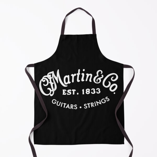 Item preview, Vintage Martin Guitars 1833 designed and sold by nicholaswaldrop.