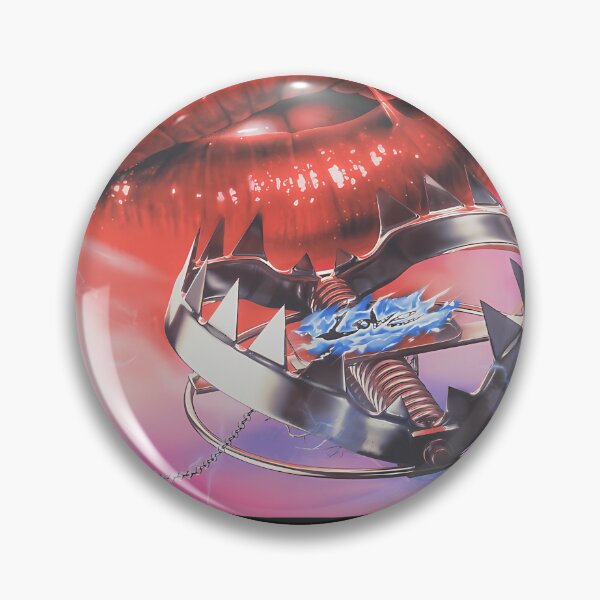 Item preview, Chromatica Lips designed and sold by PrismePalette.