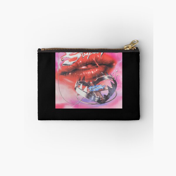 Item preview, Chromatica Lips designed and sold by PrismePalette.
