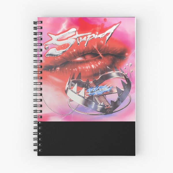 Item preview, Chromatica Lips designed and sold by PrismePalette.
