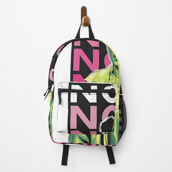 Item preview, Keke Palmer Nope designed and sold by works-by-jk.