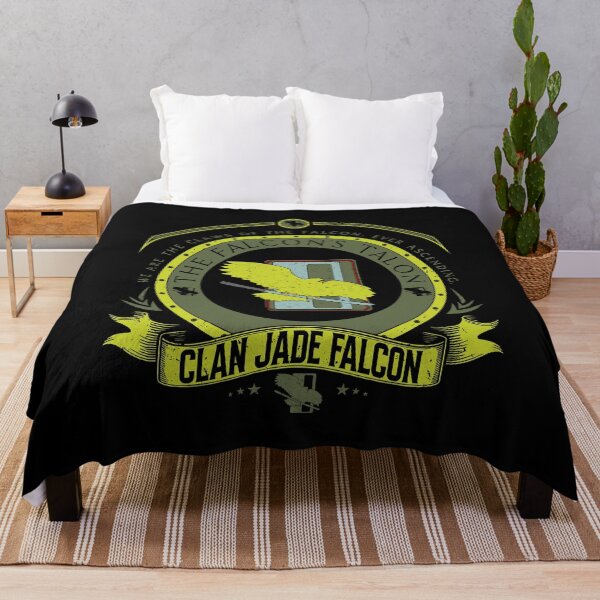 Item preview, JADE FALCON - SIGNET designed and sold by EscanV.