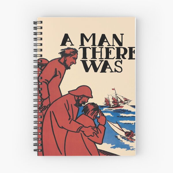 Item preview, A Man There Was Vintage Movie Poster designed and sold by xfreeeyzoley.