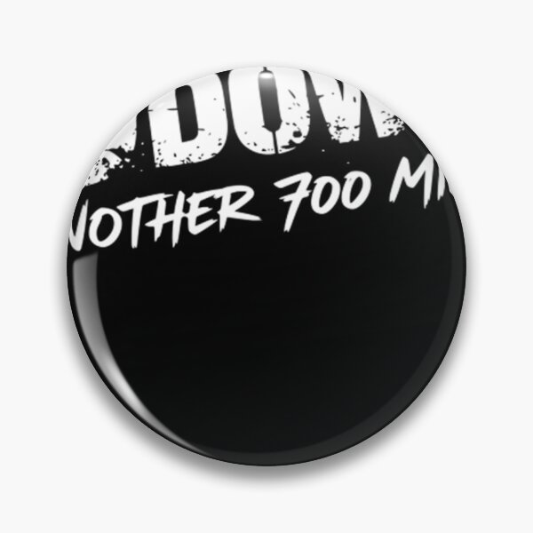 Item preview, 3doors down Band Logo designed and sold by PrismePalette.
