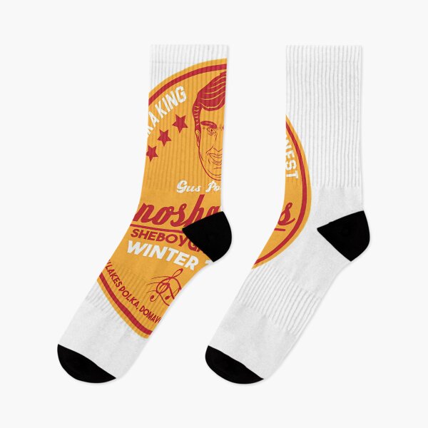 Item preview, Kenosha Kickers designed and sold by works-by-jk.