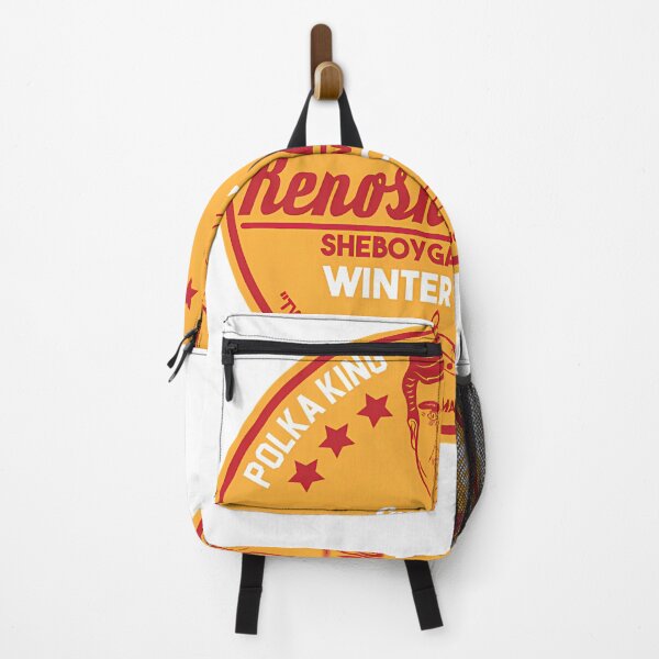 Item preview, Kenosha Kickers designed and sold by works-by-jk.