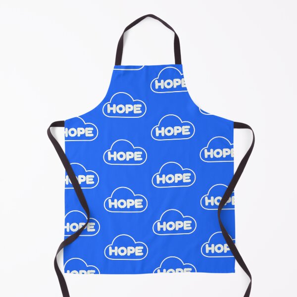 Item preview, Hope Cloud Aesthetic designed and sold by InanimateArt.