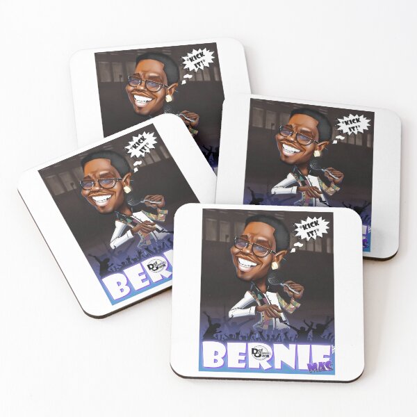 Item preview, Kick It designed and sold by works-by-jk.