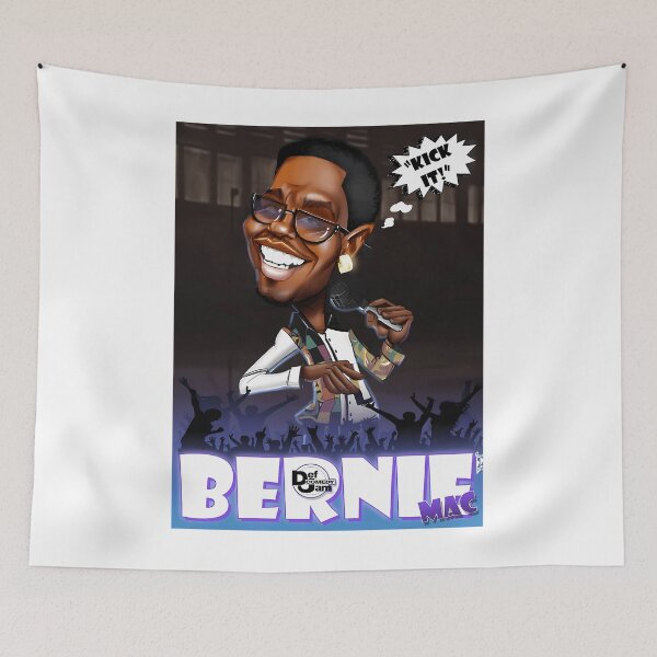 Item preview, Kick It designed and sold by works-by-jk.