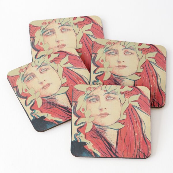 Item preview, 2nd Exhibition of the Society of Polish Artists Sztuka designed and sold by SharonTheFirst.