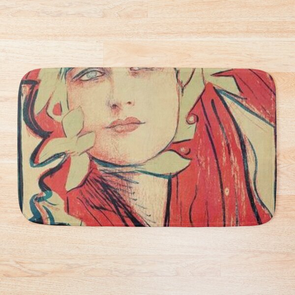 Item preview, 2nd Exhibition of the Society of Polish Artists Sztuka designed and sold by SharonTheFirst.
