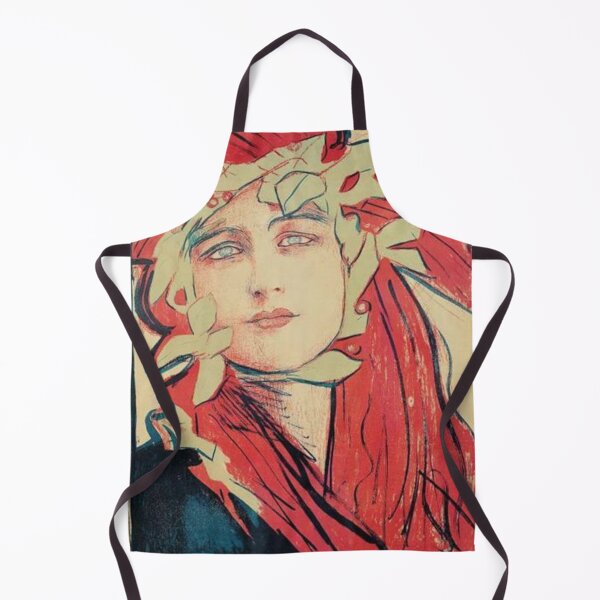 Item preview, 2nd Exhibition of the Society of Polish Artists Sztuka designed and sold by SharonTheFirst.