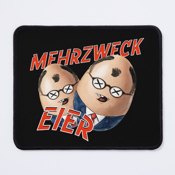 Item preview, Multi-purpose eggs designed and sold by Dunkelflaute.