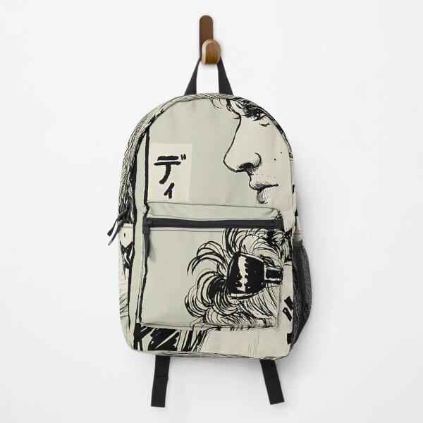 Item preview, Dj In Tokyo designed and sold by Kayleigh Jackson.