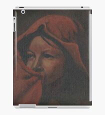 Nomad iPad Case/Skin