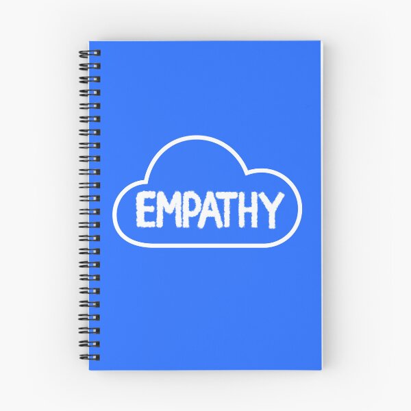 Item preview, Empathy Cloud Aesthetic  designed and sold by InanimateArt.