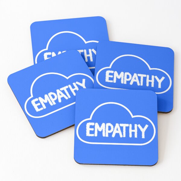 Item preview, Empathy Cloud Aesthetic  designed and sold by InanimateArt.